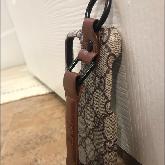 iPhone case - Picture 5 of 7